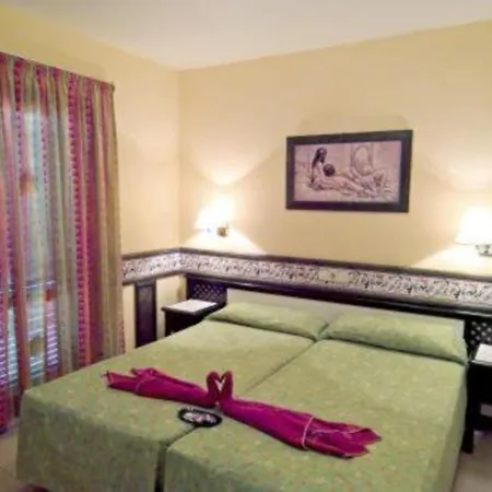 With Pool View, Next To The Castillo Beach, *