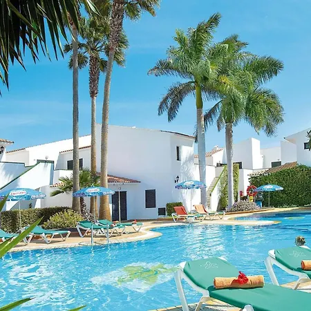 公寓 With Pool View, Next To The Castillo Beach, *